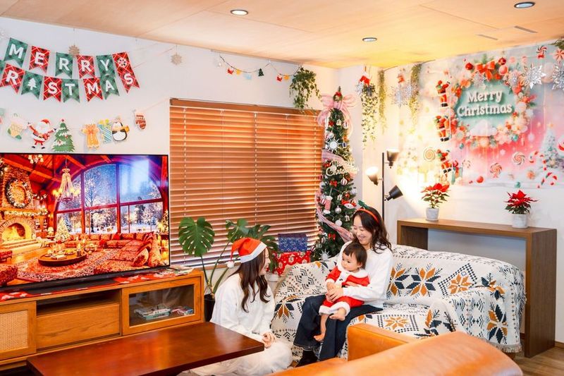 駅徒歩2分！屋内スペースと屋外スペースのあるレンタルスペース - レンタルスペース　『時の間』