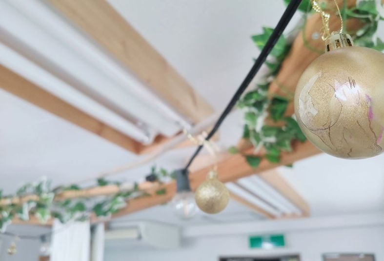 レンタルスペース 飯田橋302 - 🕯飯田橋駅5分のレンタルスペース・貸会議室