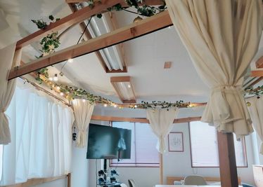 🕯飯田橋駅5分のレンタルスペース・貸会議室 レンタルスペース 飯田橋302の室内の写真