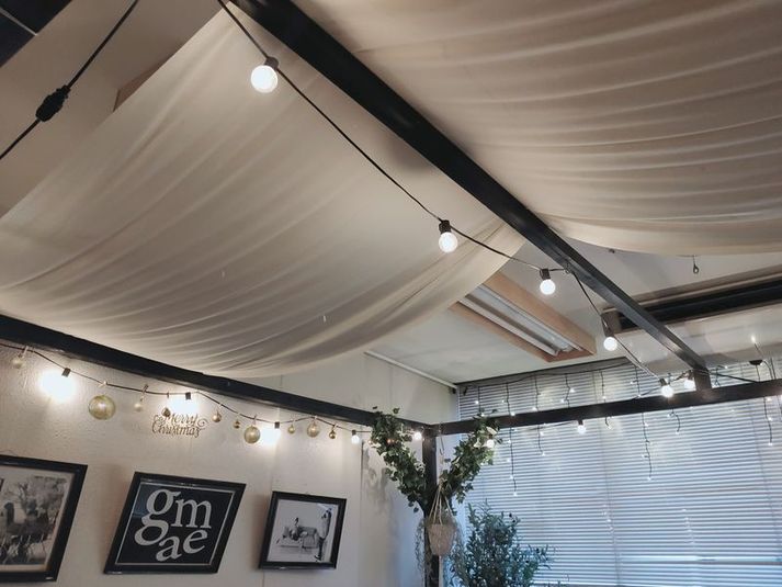 レンタルスペース 小川町･淡路町･神田 - 🌃小川町･淡路町駅3分のレンタルスペース･貸会議室