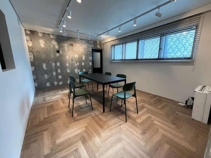 スぺパ！Studio101 - スぺパ！上荻