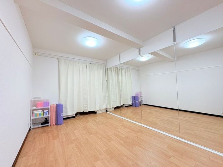 レンタルスタジオAira - レンタルスタジオAira