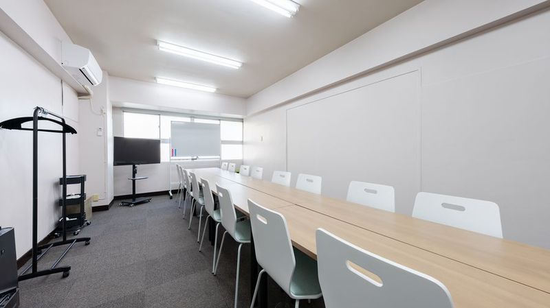 貸会議室Aivic池袋東口2号店 - 貸会議室Aivic池袋東口2号店