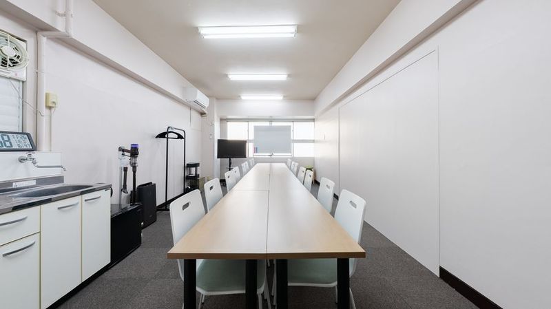 貸会議室Aivic池袋東口2号店 - 貸会議室Aivic池袋東口2号店