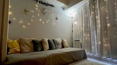 Sunriseグランデール名古屋 Sunriseグランデール名古屋1号店の室内の写真