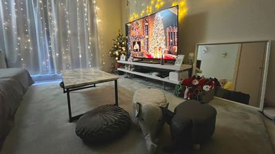 Sunriseグランデール名古屋 Sunriseグランデール名古屋1号店の室内の写真