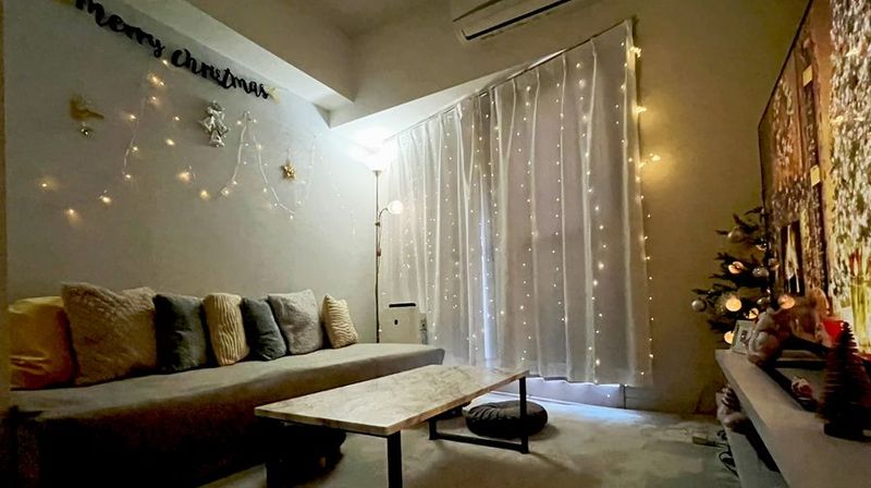 Sunriseグランデール名古屋1号店 - Sunriseグランデール名古屋