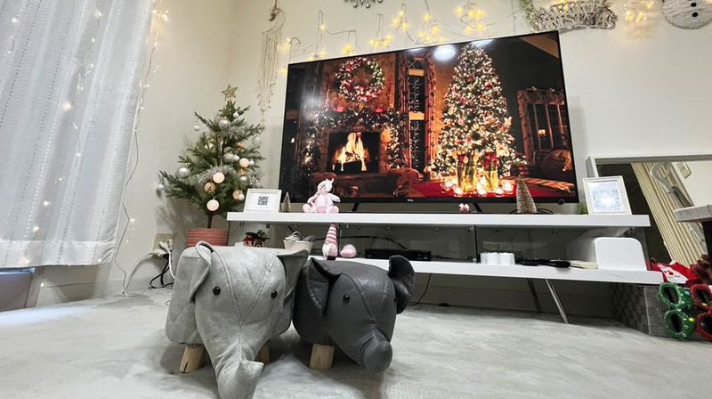 Sunriseグランデール名古屋1号店 - Sunriseグランデール名古屋