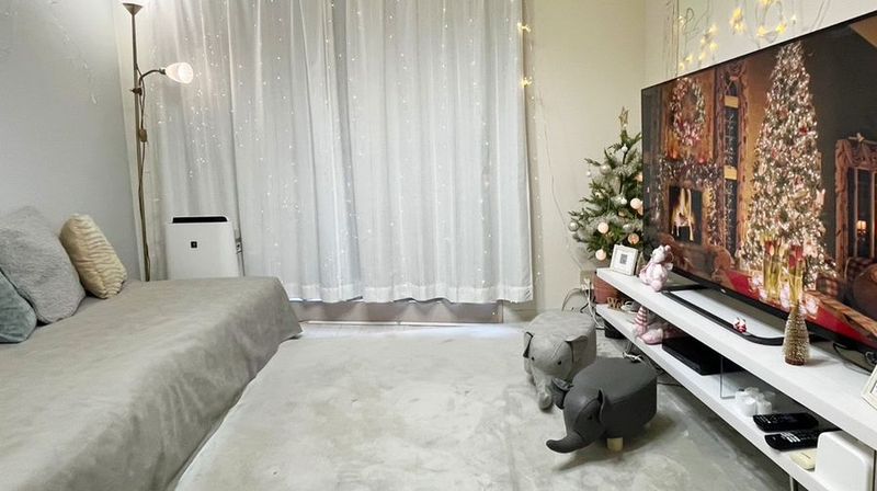 Sunriseグランデール名古屋1号店 - Sunriseグランデール名古屋