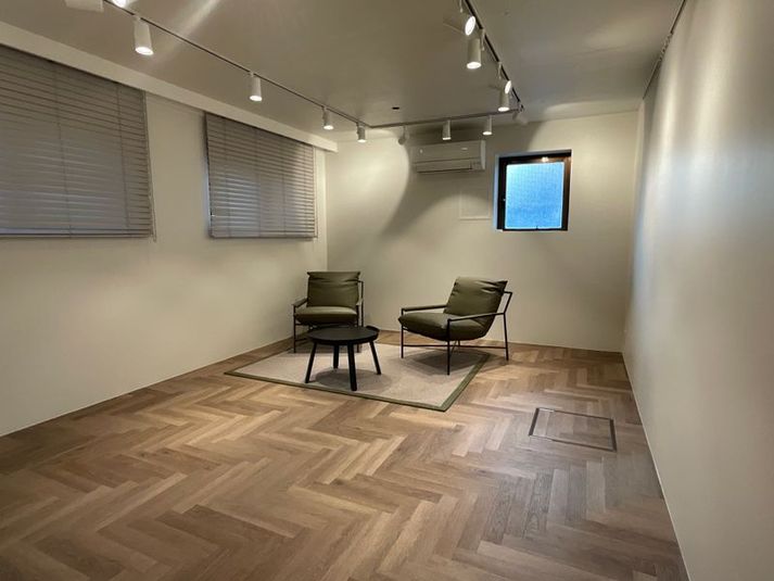 スぺパ！Studio101 - スぺパ！上荻