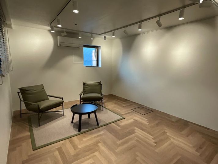 スぺパ！Studio101 - スぺパ！上荻