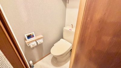 グッドワン新福島　Lunavia 24時間営業＆防犯カメラ🈚️グッドワン新福島Lunaviaの室内の写真