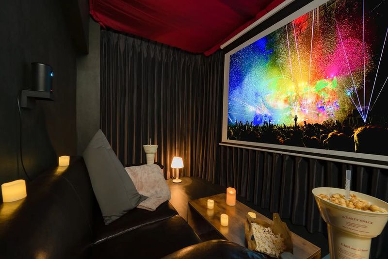 NAGOMI-名古屋０２ - NAGOMI-0２