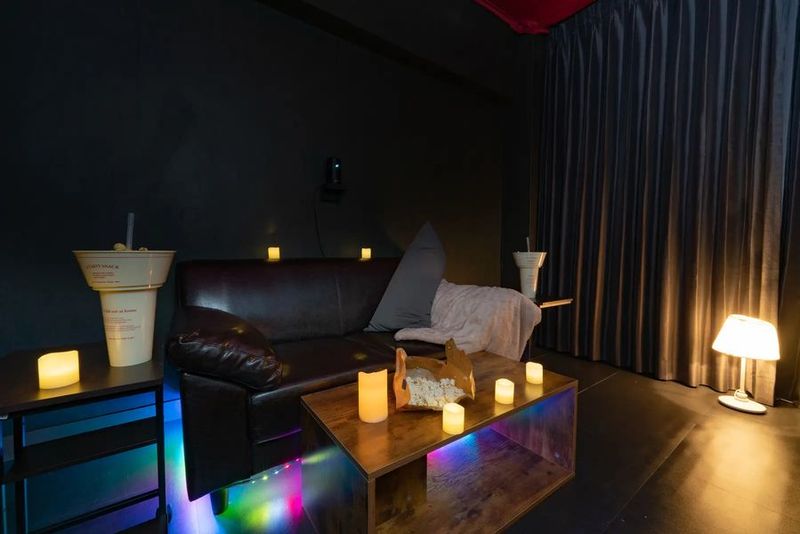 NAGOMI-名古屋０２ - NAGOMI-0２