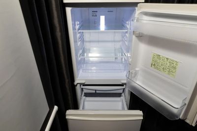 NAGOMI-0２ NAGOMI-名古屋０２の設備の写真