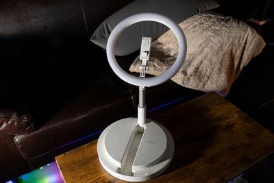 NAGOMI-0２ NAGOMI-名古屋０２の設備の写真