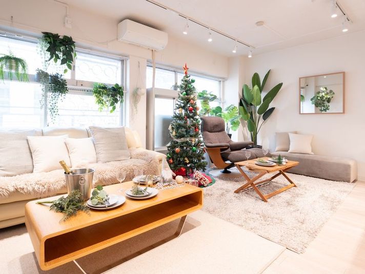 RENTAL SPACE 305  名古屋駅 - レンタルスペース305