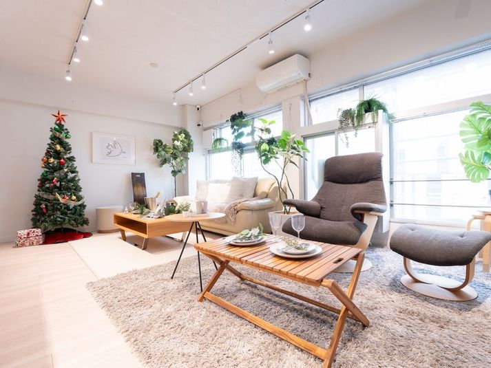 RENTAL SPACE 305  名古屋駅 - レンタルスペース305