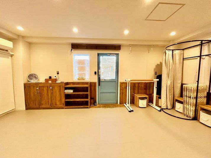 studio3core - レンタルスタジオstudio3core