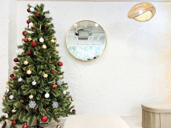 【四谷三丁目駅】エフスペ四谷三丁目 Photo Studio - 【エフスペ四谷三丁目　Photo Studio】撮影機材全て無料