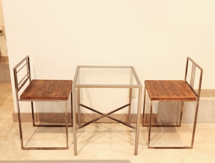 レッスンスペース - space・沈丁花