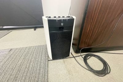 有料備品となります。 - TKPスター貸会議室 浜松町 カンファレンスルーム3Cの設備の写真