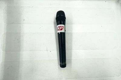 有料備品となります。 - TKPスター貸会議室 浜松町 カンファレンスルーム3Cの設備の写真