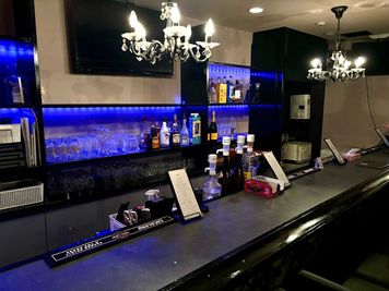 650円〜！カラオケ設置の日本橋お得なレンタルスペース - 日宝ジャンボビル 　FeliL