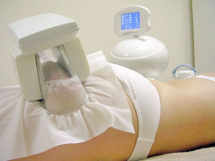 プライベートサロンシーズスパ - 機械貸しサロン『シーズスパ』