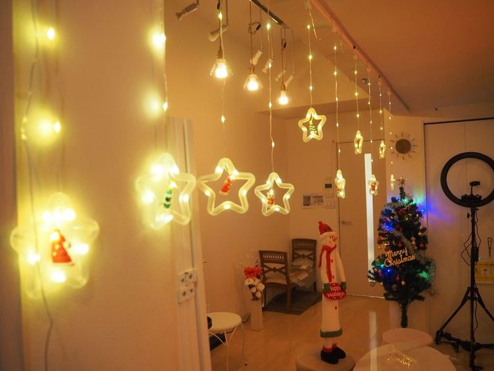 スタジオボン　大須　 - スタジオボン　