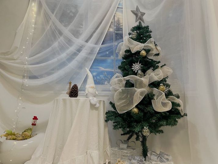 レンタルスペース・撮影スタジオ - まなぶキッズレンタルスペース