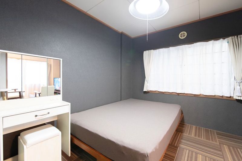 レンタルスペース - 『すすきの』パーティールーム