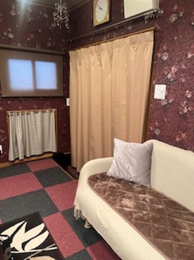 すずらんレンタルルーム - すずらんレンタルルーム