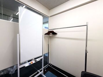 VORT SPACE 茅場町 8F Room Bの室内の写真