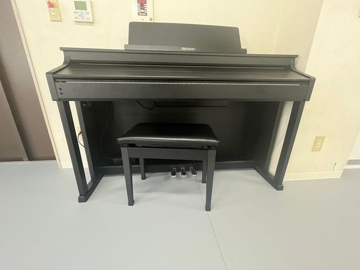 スタジオ「Etude」 - スタジオ「Etude」