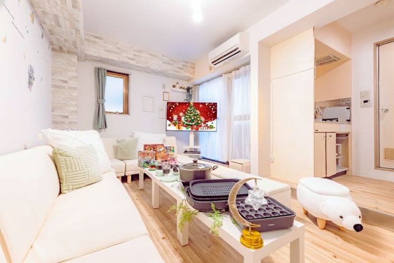 fairy梅田 - fairy梅田