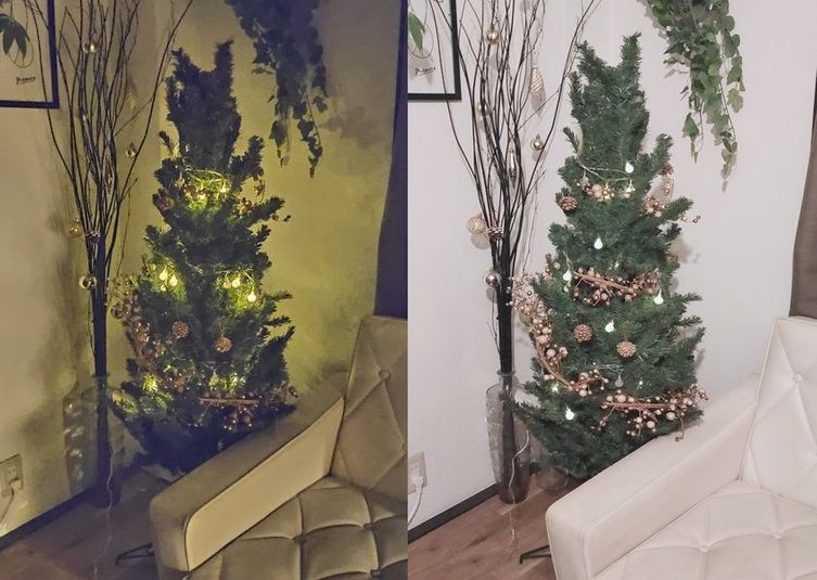 会議･飲み会･レンタルスペース - CASA代々木