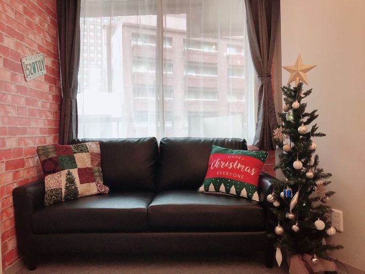 BASE87＊2nd - BASE87＊2nd