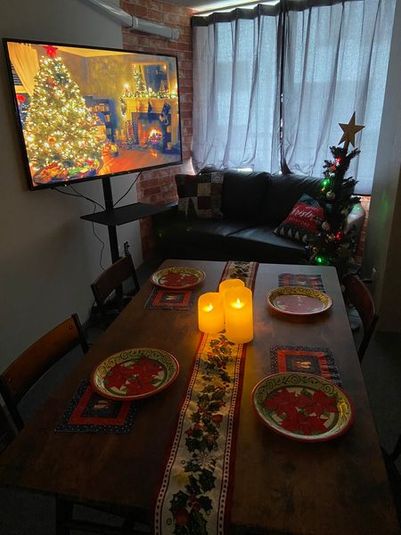 BASE87＊2nd - BASE87＊2nd