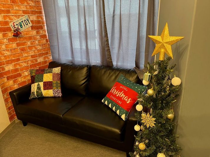 BASE87＊2nd - BASE87＊2nd