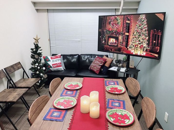 BASE87＊新宿西口 - BASE87