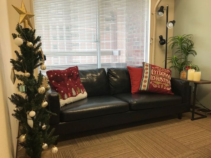 BASE87＊新宿西口 - BASE87