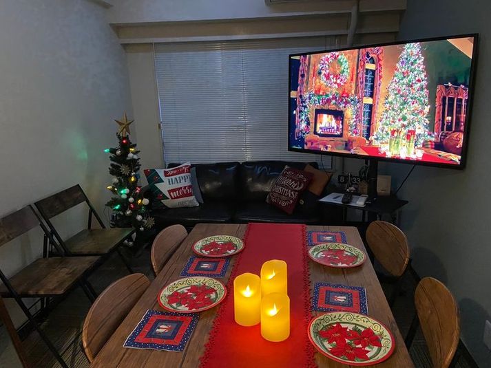 BASE87＊新宿西口 - BASE87