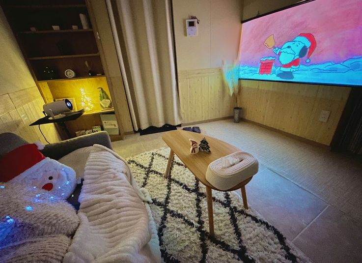 練馬ハイブリッドはうす🏠 - 練馬ハイブリットはうす🌸さくらハウス