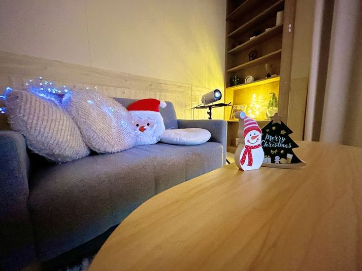 練馬ハイブリッドはうす🏠 - 練馬ハイブリットはうす🌸さくらハウス