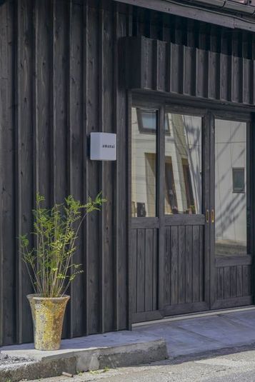 展示会・ポップアップ用レンタルスペース - amanai