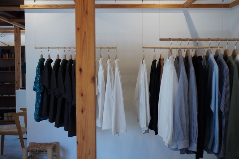 展示会・ポップアップ用レンタルスペース - amanai