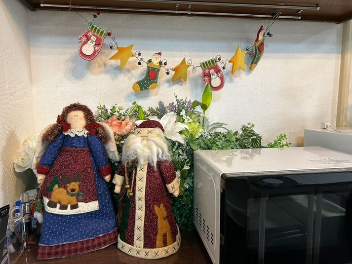 貸し会議室 - ウィルシャー・プレイス四谷