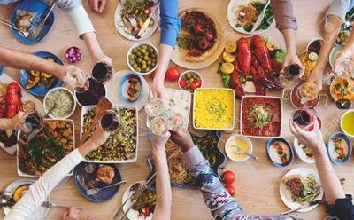 ケータリングや軽食を持ち込んでの懇親会の開催も可能 - Conference Room Relier 市ヶ谷店 Conference room Relier 市ヶ谷店のその他の写真