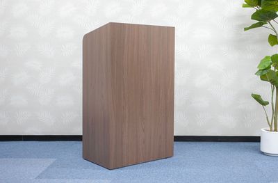 Conference Room Relier 市ヶ谷店 Conference room Relier 市ヶ谷店の設備の写真